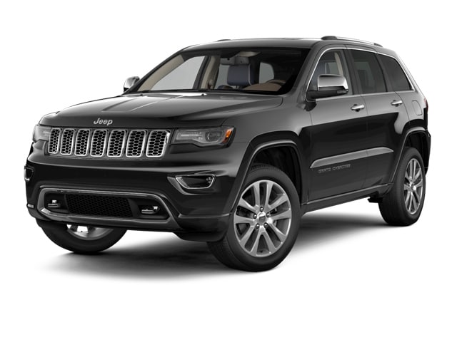 jeep grand cherokee 2017 1C4RJFCG6HC844621 image